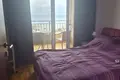 Квартира 1 спальня 41 м² Петровац, Черногория