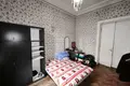 Apartment 250 m² Odesa, Ukraine
