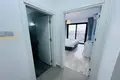 Квартира 2 комнаты 71 м² в Гастриа, Северный Кипр