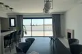 Penthouse 3 pokoi 100 m² w Yialia, Cypr