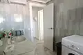 1 bedroom apartment  Benidorm, Spain