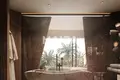 Apartment  Antap, Indonesia