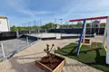 4 room house  Opcina Dezanovac, Croatia