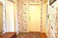 Квартира 3 комнаты 67 м² Любань, Беларусь