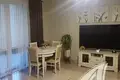 Casa 160 m² Brest, Belarús
