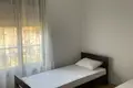 2 bedroom apartment 58 m² Becici, Montenegro