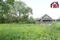 House 65 m² Miasocki sielski Saviet, Belarus