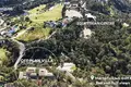 4 bedroom house 550 m² Benahavis, Spain