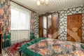 Casa 103 m² Visnieuski sielski Saviet, Belarús