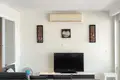 2 bedroom apartment 111 m² Karon, Thailand