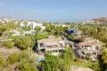Casa 6 habitaciones  Marbella, Španjolska