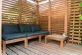 Gewerbefläche 79 m² Luban, Polen