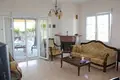 Casa de campo 310 m² Skotina, Grecia