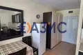 Квартира 40 м² Святой Влас, Болгария