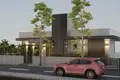 Villa de 5 habitaciones 400 m² Girne Belediyesi, Chipre del Norte