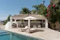4 bedroom house 388 m² San Pedro Alcantara, Spain