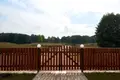 Chalet 215 m² Slabodkauski sielski Saviet, Bélarus