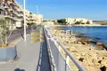 Wohnung 4 Schlafzimmer  Birzebbuga, Malta