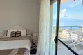 Appartement 3 chambres 107 m² Gjashte, Albanie