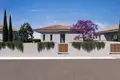 Apartamento 3 habitaciones  Frenaros, Chipre