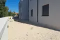 Mieszkanie 2 pokoi 69 m² Chorwacja, Chorwacja