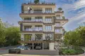 Квартира 1 спальня 60 м² район Ларнака, Кипр