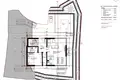 Villa de 7 dormitorios 454 m² Grad Opatija, Croacia