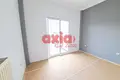 Büro 46 m² in Kavala Municipality, Griechenland