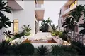 Villa de 6 chambres 841 m² Wichit, Thaïlande