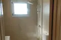 Wohnung 2 Schlafzimmer 85 m² Germasogeia, Zypern