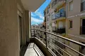 Wohnung 2 Schlafzimmer 61 m² in Budva, Montenegro