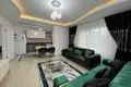 Квартира 3 комнаты 120 м² Махмутлар, Турция
