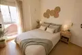 Wohnung 2 Schlafzimmer 51 m² Dos Hermanas, Spanien