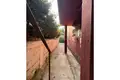 Villa 4 pièces 496 m² Bashkia Durres, Albanie