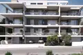 Mieszkanie 2 pokoi 116 m² Jermasoja, Cypr