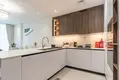 Apartamento 2 habitaciones 78 m² en Dubái, Emiratos Árabes Unidos