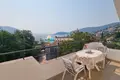 Hotel 180 m² Bijelske Krusevice, Montenegro