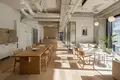 Pomieszczenie biurowe 440 m² w Nikozja, Cypr