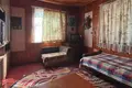 Maison 106 m² Zabalocki sielski Saviet, Bélarus