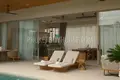 3 bedroom apartment 439 m² Choeng Thale, Thailand