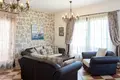 Willa 4 pokoi 235 m² Kostanjica, Czarnogóra