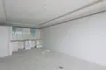 Apartamento 3 habitaciones 97 m² Ortahisar, Turquía