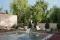 Квартира 1 спальня 50 м² Гермасойя, Кипр