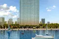 Apartamento 1 habitación 29 m² Batumi, Georgia