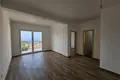 Apartamento 2 habitaciones 56 m², Montenegro