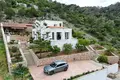 Cottage 4 bedrooms 155 m² Municipality of Corinth, Greece