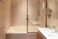Wohnung 2 Schlafzimmer 88 m² Tivat, Montenegro