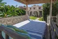 Haus 4 Schlafzimmer 291 m² Dos Hermanas, Spanien