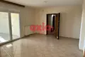 Appartement 3 chambres 125 m² Kavala Municipality, Grèce
