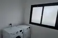 Appartement 4 chambres 108 m² Bat Yam, Israël